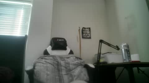 11inchtattedtrinibad online show from 03-31-26, 02:28