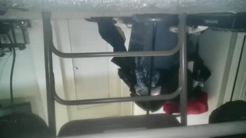 11inchtattedtrinibad online show from 04-16-26, 07:03