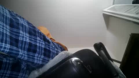 11inchtattedtrinibad online show from 04-24-26, 08:17