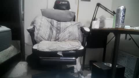 11inchtattedtrinibad online show from 04-27-26, 08:34