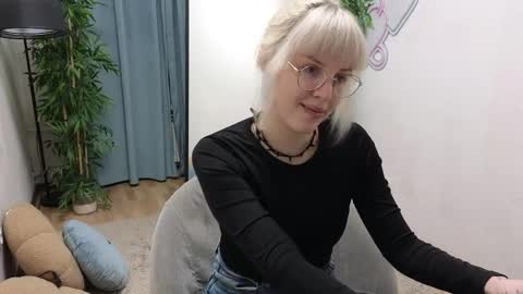 Zahar and Milena online show from 05-02-26, 09:53