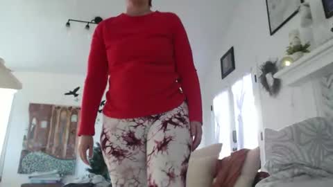 Aurora Willows online show from 01-17-26, 05:38