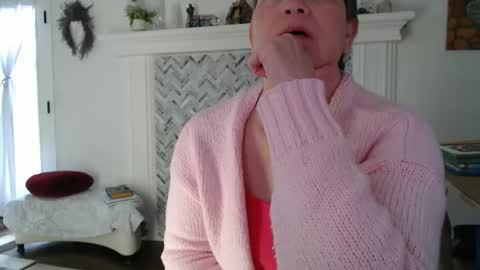 Aurora Willows online show from 03-04-26, 05:08