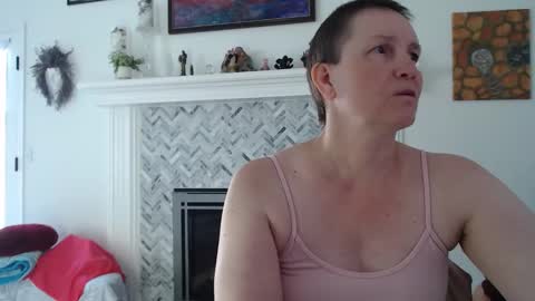 Aurora Willows online show from 03-30-26, 03:35