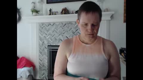 Aurora Willows online show from 04-03-26, 04:16