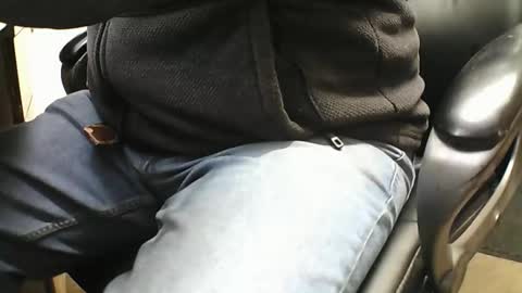 Snapshot of 121deano chatting on 03-07-26, 01:41 Deano online show from 03-07-26, 01:41