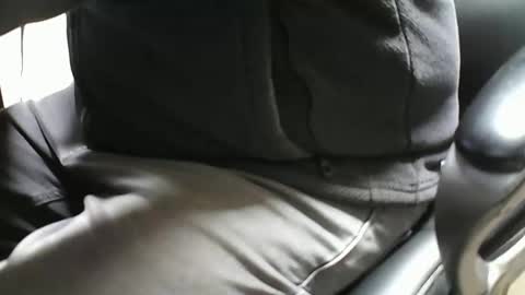 Snapshot of 121deano chatting on 06-04-26, 04:13 Deano online show from 06-04-26, 04:13