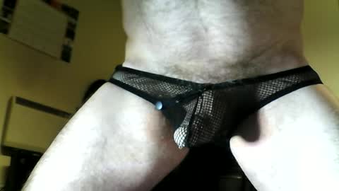 Snapshot of 121deano chatting on 06-11-26, 05:00 Deano online show from 06-11-26, 05:00
