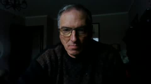 123456ant online show from 01-04-25, 06:51