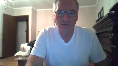 123456ant online show from 01-11-25, 10:18