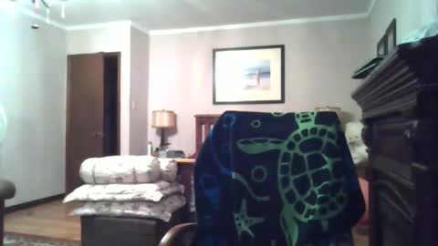 123456ant online show from 01-25-25, 04:23