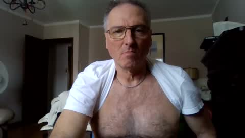 123456ant online show from 03-01-25, 06:32