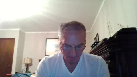 123456ant online show from 10-05-25, 05:06