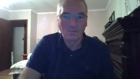 123456ant online show from 11-23-25, 09:36