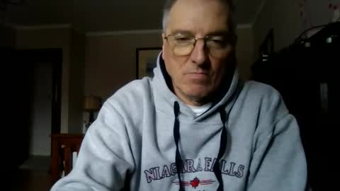 123456ant online show from 03-16-26, 06:45