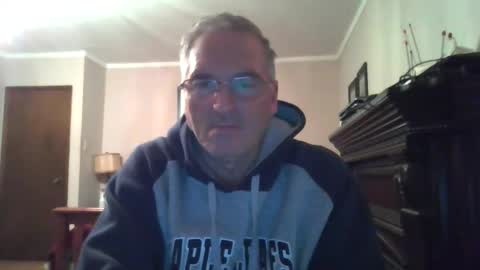 123456ant online show from 03-27-26, 03:45