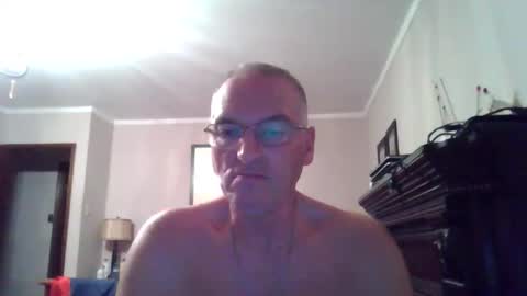 123456ant online show from 05-19-26, 03:13