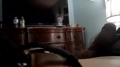 Snapshot of 12345marihtc chatting on 11-03-25, 02:46 12345marihtc online show from 11-03-25, 02:46