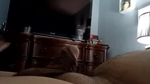 12345marihtc online show from 11-24-25, 03:06