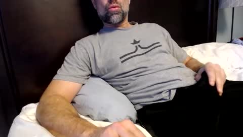 Snapshot of 123h0rny chatting on 12-03-24, 04:28 123h0rny online show from 12-03-24, 04:28