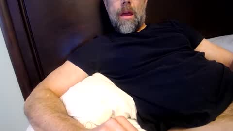 Snapshot of 123h0rny chatting on 02-06-25, 04:47 123h0rny online show from 02-06-25, 04:47