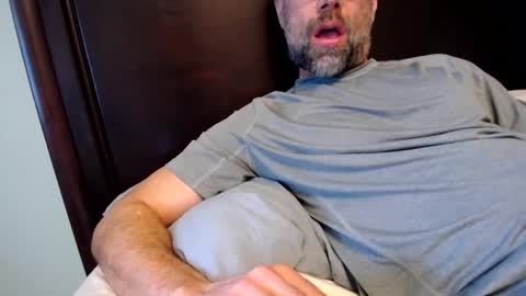 Snapshot of 123h0rny chatting on 03-04-25, 04:52 123h0rny online show from 03-04-25, 04:52