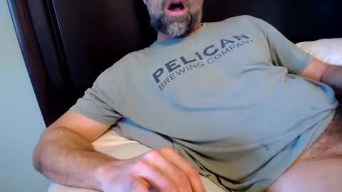 Snapshot of 123h0rny chatting on 03-06-25, 04:49 123h0rny online show from 03-06-25, 04:49