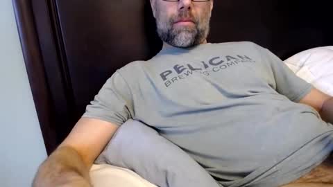 Snapshot of 123h0rny chatting on 03-07-25, 04:44 123h0rny online show from 03-07-25, 04:44