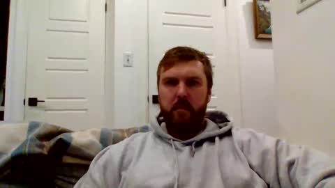 123holt123 online show from 12-11-24, 11:32