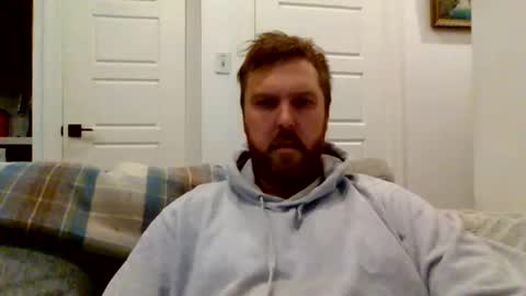 123holt123 online show from 12-12-24, 10:31