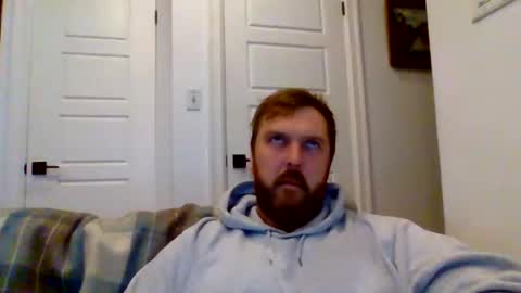 123holt123 online show from 12-18-24, 04:31