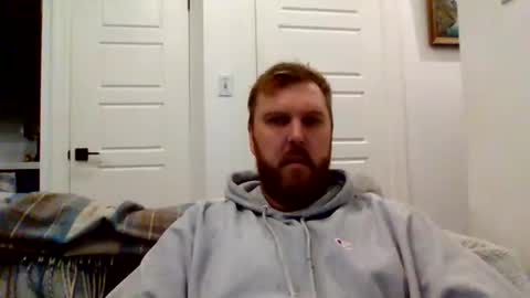 123holt123 online show from 01-08-25, 10:06