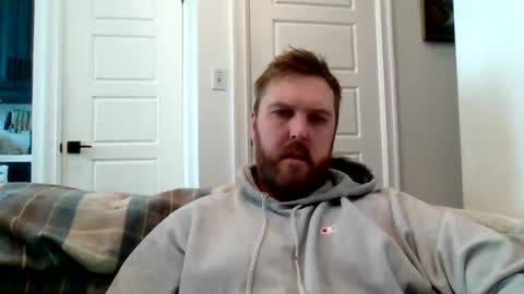 123holt123 online show from 01-09-25, 07:40