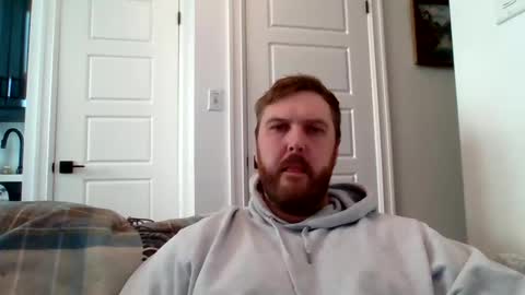 123holt123 online show from 01-14-25, 08:59