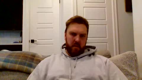 123holt123 online show from 01-15-25, 06:40