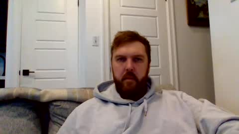 123holt123 online show from 01-17-25, 07:27