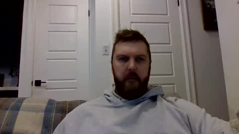 123holt123 online show from 02-06-25, 06:46