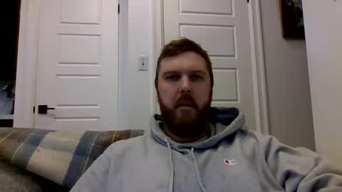 123holt123 online show from 02-19-25, 07:48