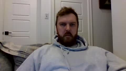 123holt123 online show from 03-06-25, 10:15