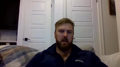 123holt123 online show from 10-22-25, 12:33