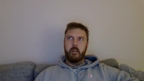 123holt123 online show from 02-02-26, 10:52