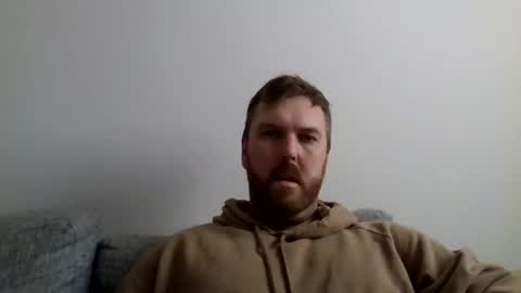 123holt123 online show from 05-20-26, 10:05