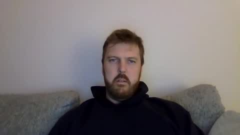 123holt123 online show from 06-03-26, 12:46