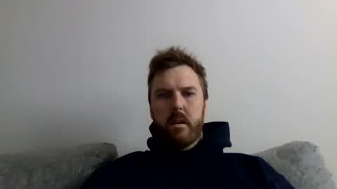 123holt123 online show from 06-15-26, 02:52