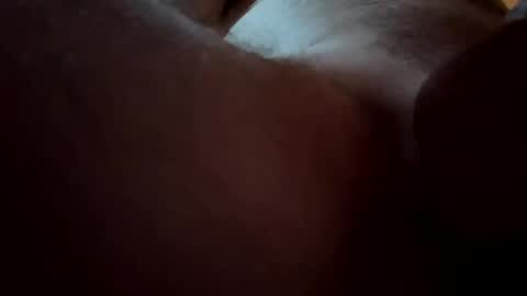 Snapshot of 123macsammacfuck chatting on 02-15-26, 03:53 123macsammacfuck online show from 02-15-26, 03:53