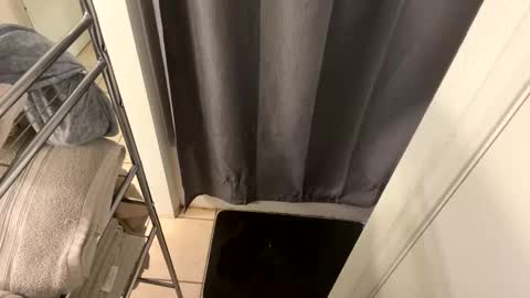 Snapshot of 123macsammacfuck chatting on 04-11-26, 07:35 123macsammacfuck online show from 04-11-26, 07:35