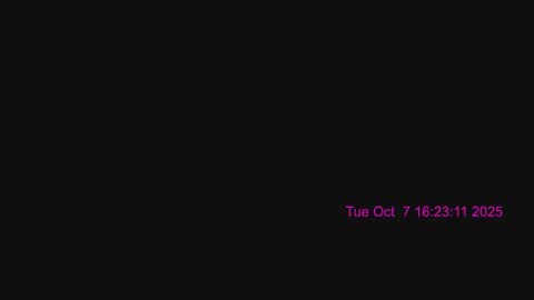 kim 04suarez online show from 10-07-25, 09:23