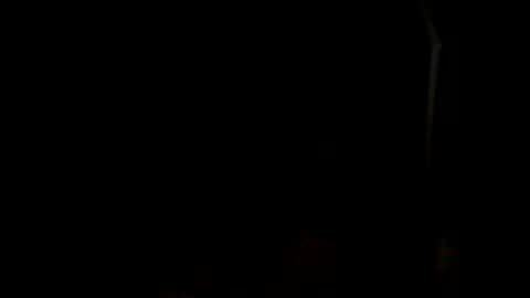 12cardinal21 online show from 03-06-26, 05:37