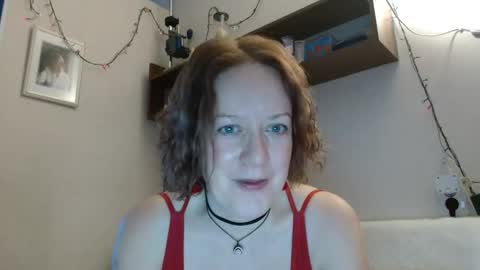 12ennie online show from 11-26-25, 06:36