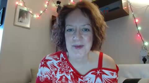 12ennie online show from 12-02-25, 07:47